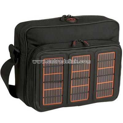 Voltaic Systems Solar Messenger