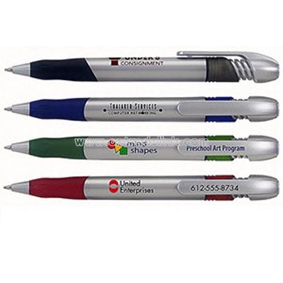 Vortex Pen