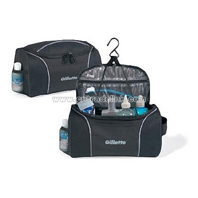 Voyager Travel Case