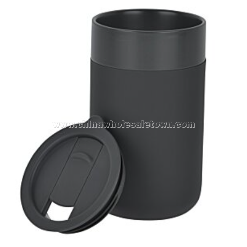 W&P Porter Mug - 16 oz.