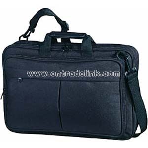 WASHINGTON LAPTOP BAGS