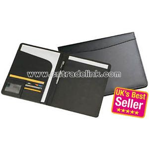 WESSEX CONFERENCE FOLDERS