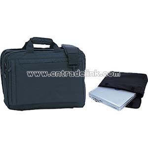 WESTERHAM LAPTOP BAGS