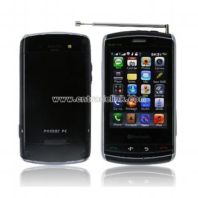 WIFI TV Mobile Phone Wholesale