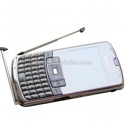 WIFI TV Mobile Phone