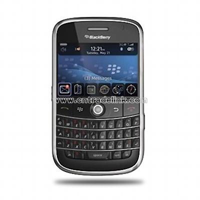 WIFI TV Mobile Phone