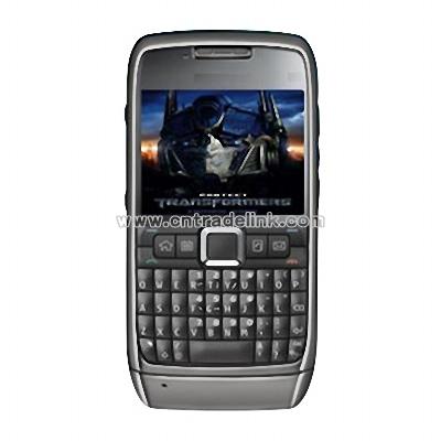 WIFI TV Mobile Phone