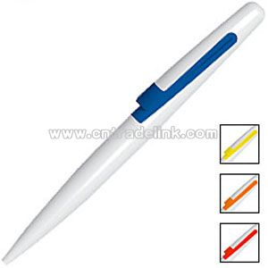 WINCHESTER BALL PENS