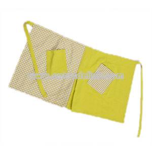 Waist Apron