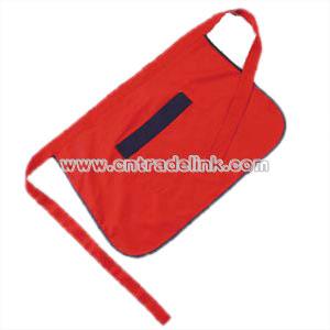 Waist Apron