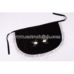 Waist Apron