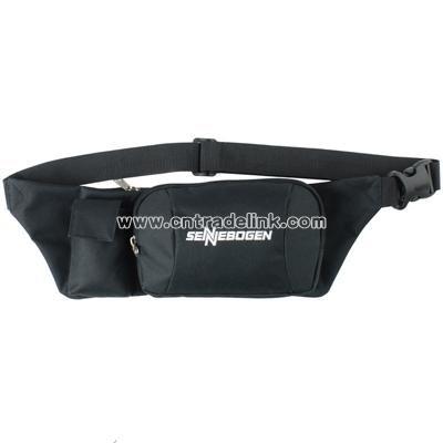 Waist Bag