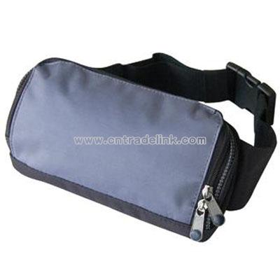 Waist Pack