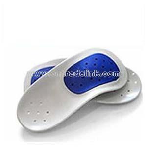 Walkfit Orthotics