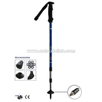 Walking Pole