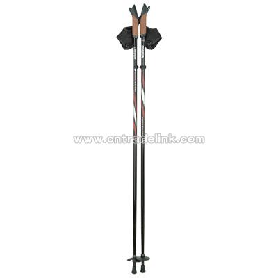Walking Stick
