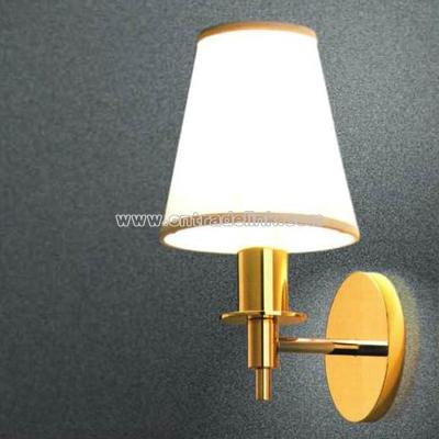 Wall Lamp