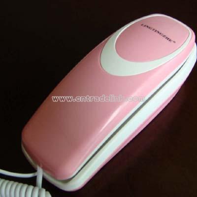 Wall Slim Line Telephone