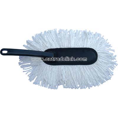 Wash Mop