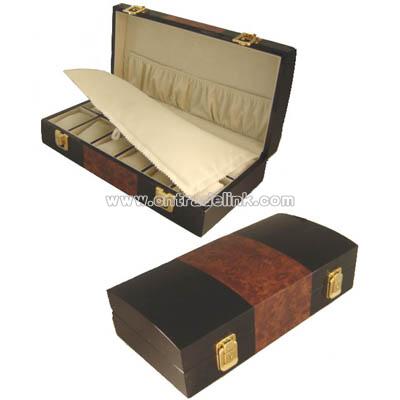 Watch Box