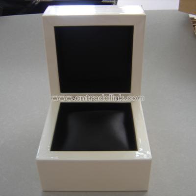 Watch Box