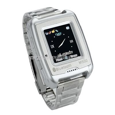 Watch Mobile Phone Wholesale