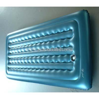 Water Bed
