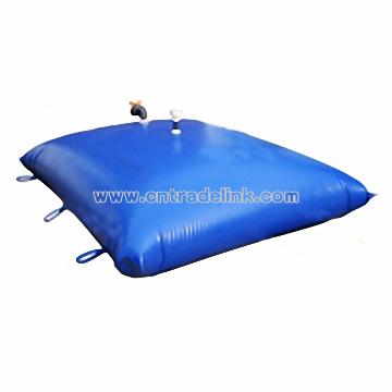 Water Bladder