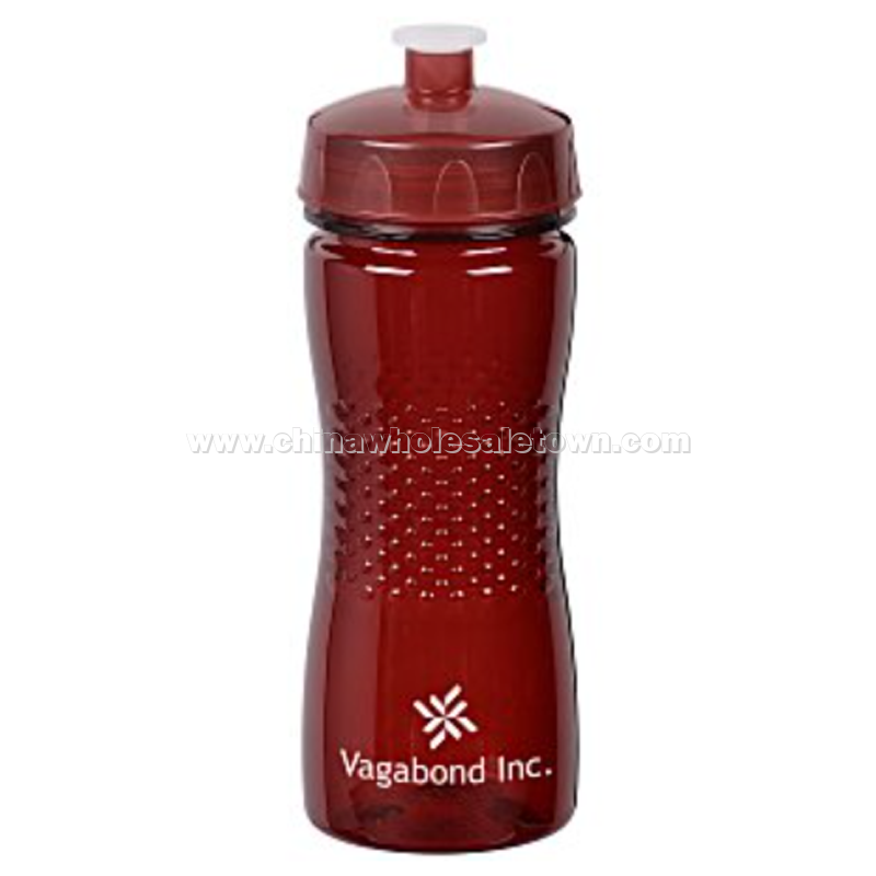 Water Bottle - 16 oz.