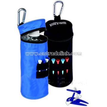 Water Bottle Cooler Withe Repair Tool