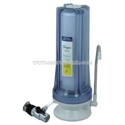 Water Filter