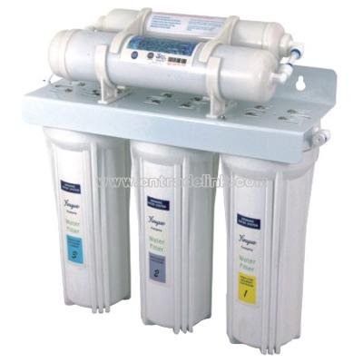 Water Filter