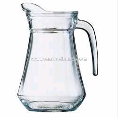 Water Jar / Jug