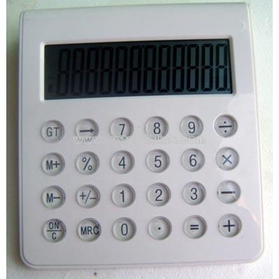 Water Power Calculator