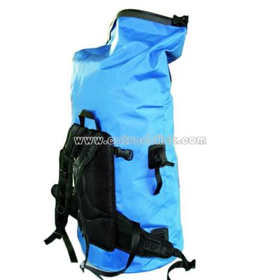 Waterproof Backpack