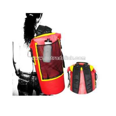 Waterproof Backpack