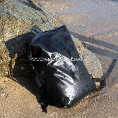 Waterproof Backpack