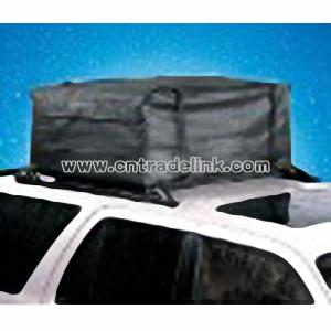 Waterproof Bag / Cargo Bag