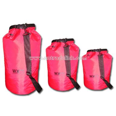 Waterproof Bag / Dry Sack Bag