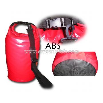 Waterproof Bag / Dry Sack Bag