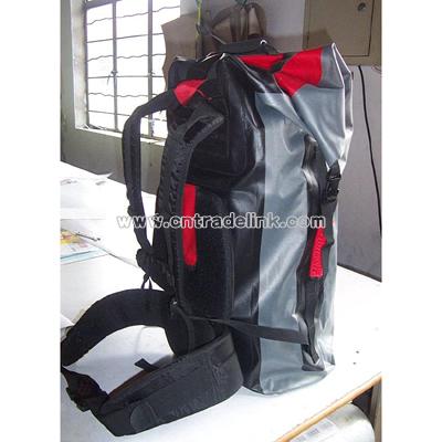 Waterproof Bag