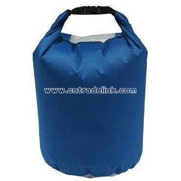 Waterproof Bag
