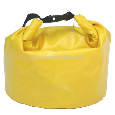 Waterproof Bag