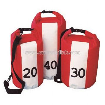 Waterproof Bag