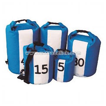 Waterproof Bag