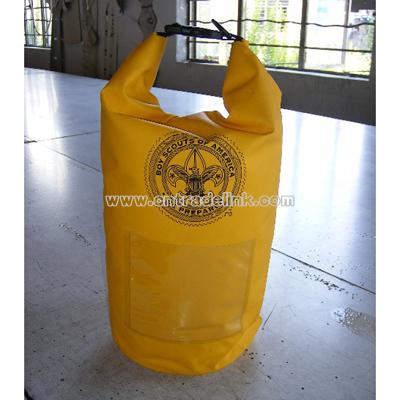 Waterproof Bag