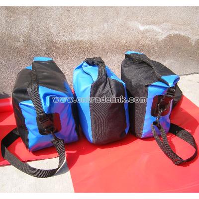 Waterproof Bag