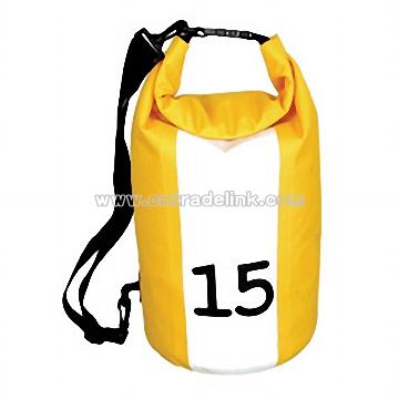 Waterproof Bag