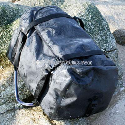 Waterproof Bag