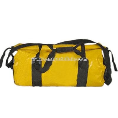 Waterproof Bag